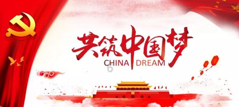 探寻七夕给自己的礼物有哪些?的乐趣